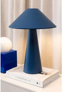 Globen Lighting - Cannes Stolová Lampa Blue Globen Lighting - Lampemesteren