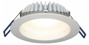 Fulgur Fulgur 23158 - LED Podhľadové svietidlo LED/36W/230V 5000K FG23158 + záruka 3 roky zadarmo