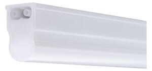 OPPLE Opple 26908 - LED Stmievateľné podlinkové svietidlo BATTEN T5/9W/230V FG26908 + záruka 3 roky zadarmo