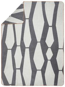 DOMÁCA DEKA, bavlna, 150/200 cm Dieter Knoll - Online Only spálne, Online Only