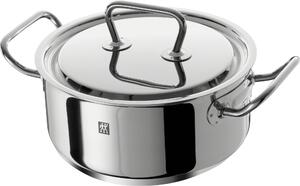 HRNIEC NA PEČENIE 20/12,5 cm Zwilling - Online Only bytové doplnky, Online Only