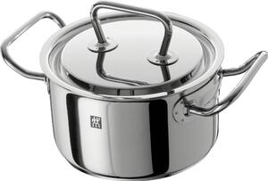 HRNIEC 16/15,2 cm Zwilling - Online Only bytové doplnky, Online Only