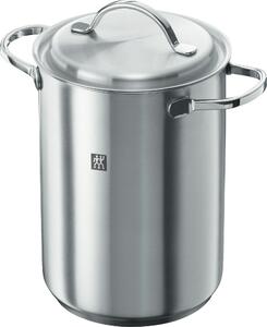 HRNIEC NA ŠPARGĽU 16 cm Zwilling - Online Only bytové doplnky, Online Only
