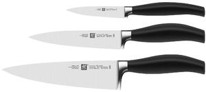 SADA NOŽOV Zwilling - Online Only bytové doplnky, Online Only