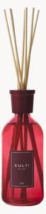 Difúzor Colours Era (Cassis, Blueberry & Rose), 250 ml