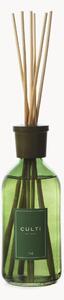 Difúzor Colors Thé (bergamot, čaj sencha a drevo), 500 ml