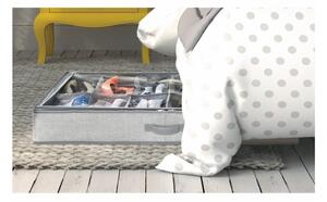 Úložný box na topánky pod posteľ InterDesign Aldo
