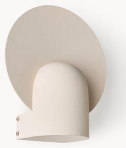 Nástenná lampa Maray