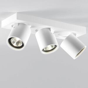 Light-Point - Focus Track 3-Phase LED 3000K White - Lampemesteren