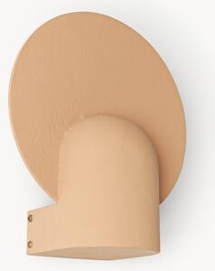 Nástenná lampa Maray