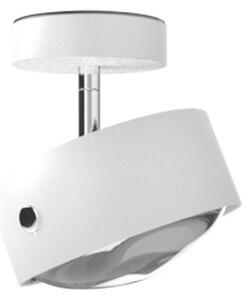 Top Light - Puk Maxx Turn Down Stropné Lampa White Top Light - Lampemesteren