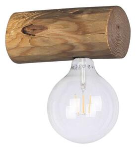 Envostar - Beam Stropné Lampa Light Pine Wood Envostar - Lampemesteren