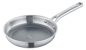 PANVICA NA SMAŽENIE keramický povrch 24 cm Berndes - Panvice na vyprážanie