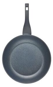 PANVICA NA DUSENIE 28 cm Berndes - Online Only bytové doplnky, Online Only