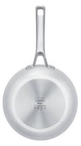 PANVICA NA SMAŽENIE 24 cm Berndes - Online Only bytové doplnky, Online Only