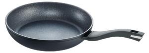 PANVICA NA DUSENIE 28 cm Berndes - Online Only bytové doplnky, Online Only
