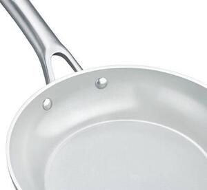 PANVICA NA SMAŽENIE 28 cm Berndes - Online Only bytové doplnky, Online Only
