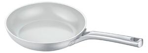 PANVICA NA SMAŽENIE 24 cm Berndes - Online Only bytové doplnky, Online Only