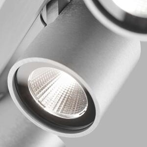 Light-Point - Aura C3 Stropné Lampa 2700/3000K Titanium - Lampemesteren