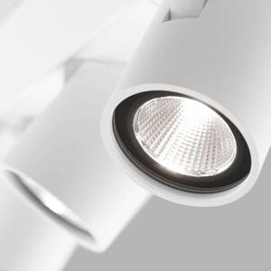 Light-Point - Aura C3 Stropné Lampa 2700/3000K White - Lampemesteren
