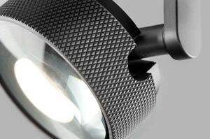 Light-Point - Cosmo C1 Stropné Lampa 2700K Titanium - Lampemesteren