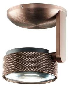 Light-Point - Cosmo C1 Stropné Lampa 2700K Rose Gold - Lampemesteren