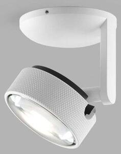 Light-Point - Cosmo C1 Stropné Lampa 2700K White - Lampemesteren