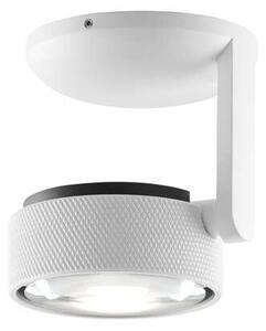Light-Point - Cosmo C1 Stropné Lampa 2700K White - Lampemesteren