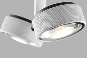 Light-Point - Cosmo C2 Stropné Lampa 2700K White - Lampemesteren