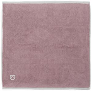 KÚPEĽŇOVÁ PREDLOŽKA, 60/60 cm Dieter Knoll - Online Only bytové doplnky, Online Only