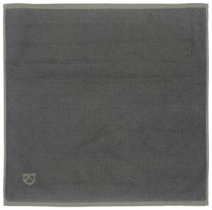 KÚPEĽŇOVÁ PREDLOŽKA, 60/60 cm Dieter Knoll - Online Only bytové doplnky, Online Only
