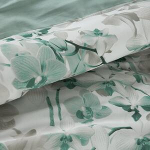 Dekorstudio Posteľné obliečky SPRING 11 Rozmer posteľných obliečok: Šírka x Dĺžka: 140x200cm + 1ks 70x80 cm