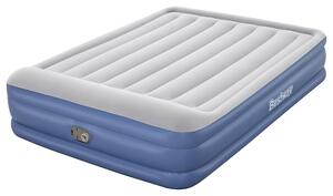 NAFUKOVACIA POSTEĽ 203/152/46 cm Bestway - Postele, Online Only