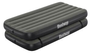 NAFUKOVACIA POSTEĽ 188/99 cm Bestway - Postele, Online Only
