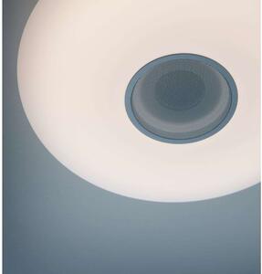 Nordlux - Djay Smart Color Stropné Lampa White Nordlux - Lampemesteren