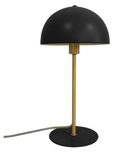 STOLNÁ LAMPA, 20/39 cm Present Time - Online Only bytové doplnky, Online Only