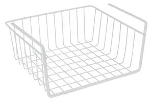 Závesný oceľový košík – Metaltex