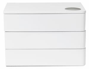 ORGANIZÉR NA ŠPERKY Umbra - Odkladanie šperkov, Online Only