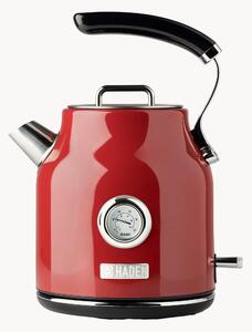 Kanvica Dorset, 1.7 l