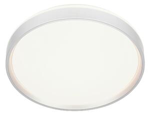 STROPNÉ LED SVIETIDLO, 38 cm Novel - Online Only bytové doplnky, Online Only
