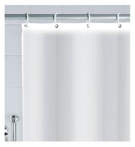 Sprchový záves Wenko Balance, 180 × 200 cm