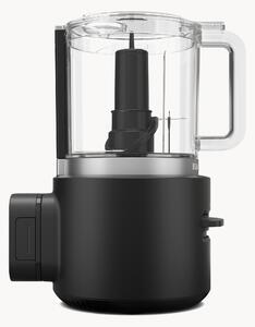 Bezdrôtový sekáč Go Cordless