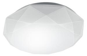 Stropná lampa VENUS LED 60 W