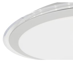 Stropné svietidlo DINAR LED L54765