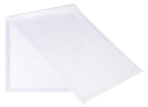 ÚZKY OBRUS, 50/160 cm, biela Joop! - Textil do domácnosti, Online Only