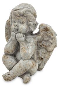 Figúrka anjelika A, 127937