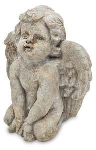 Figúrka anjelika B, 127936