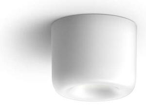 Serien Lighting - Cavity LED Stropné Lampa S White - Lampemesteren