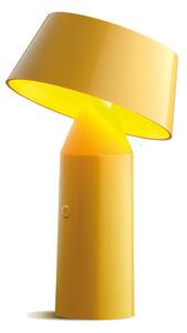 Marset - Bicoca Stolová Lampa Yellow - Lampemesteren