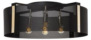 Stropná lampa ETRO 6093PL-H02-06